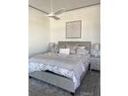 Marina Pacifica Dr N, Long Beach, Condo For Rent