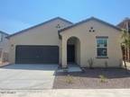 W Badgett Ln, Litchfield Park, Home For Rent