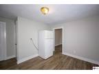 Flaherty Rd Apt,vine Grove, Flat For Rent
