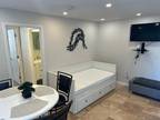 Atlantic Ave Apt,margate, Condo For Rent