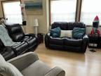 E Kristen Ct, Brookfield, Home For Rent