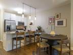 N Addison Ave Apt,elmhurst, Flat For Rent