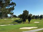 Downey Ln, Placentia, Home For Rent