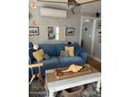 Cook St Unit Downstairs, Monmouth Beach, Home For Rent