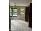 Promise Ln, Cameron, Property For Rent