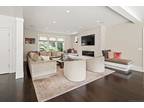 Woody Ln, Westport, Home For Rent