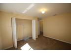 Sw Th Ln, Cutler Bay, Home For Rent