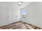 Pakenham Dr Unit A, Chalmette, Home For Rent