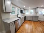Hicksville Rd, Cromwell, Home For Rent
