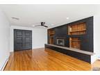 Terrace Ave Unit,hasbrouck Heights, Home For Rent