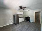 Sycamore Ave Apt,pasadena, Flat For Rent