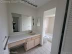 E Fox Hills Drive Dr E, Bloomfield Township, Condo For Rent