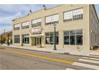 Saint Louis St Unit A, Mobile, Flat For Rent