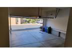 Via Iris, Carlsbad, Home For Rent