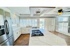 Myrtle Beach Dr, Henderson, Home For Rent