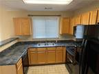 Hiawassee Dr, Woodstock, Home For Rent