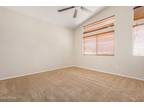 W Desert Flower Dr, Goodyear, Home For Rent