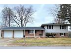 Ashland St, West Lafayette, Home For Rent