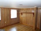 Oak St Unit,salem, Flat For Rent