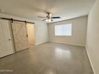 E Leavitt Ln, Florence, Home For Rent