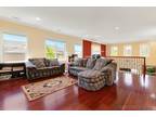 Alpine Ridge Rd, San Diego, Home For Rent