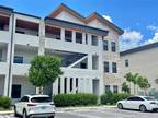 Nw Th Ave Apt,doral, Condo For Rent