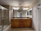 Priory Cir, Winter Garden, Home For Rent