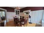 Rawson Rd Apt,brookline, Condo For Rent