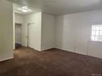 E Kansas Pl, Aurora, Home For Rent