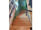 Third Winter St Unit U, Westport, Home For Rent