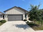 Trellis Blvd, Leander, Home For Rent