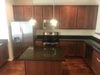 Alpine Springs Dr, Vernon Hills, Condo For Rent