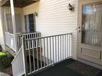 Potomac Dr, Bernards Twp, Condo For Rent