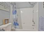 Hampshire Hall Ct Unit,upper Marlboro, Home For Rent