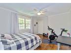 Dato Ave, Highland Park, Home For Rent