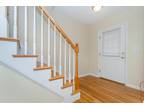 Nonquit St, Boston, Home For Rent