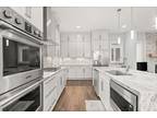 Th Ave N, Nashville, Home For Rent