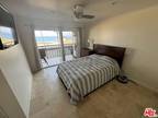 Seagull Way Unit C, Malibu, Home For Rent