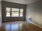 Spruce St Apt,berkeley, Flat For Rent