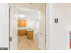 Davis Rd Unit,valley Forge, Flat For Rent