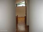 Surrey Dr, Riverside, Home For Rent