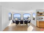 Villa Costera, Malibu, Home For Rent