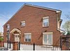 Main St, Voorhees, Home For Rent