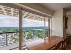 Perkins St Apt,boston, Condo For Rent