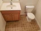 Sequoia Dr, Clayton, Home For Rent