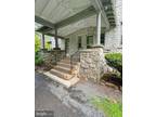 S Delaware Ave Apt,yardley, Flat For Rent
