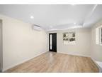 Wentworth St, Sunland, Property For Rent