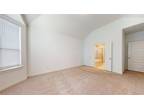 Gaulding St, Royse City, Home For Rent