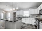 Willowick Ave, Fort Worth, Home For Rent
