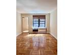 Bronx River Rd Apt M, Yonkers, Property For Rent